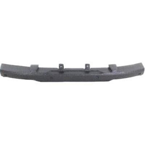 RR BUMPER ENERGY ABSORBER AVENGER 1114
