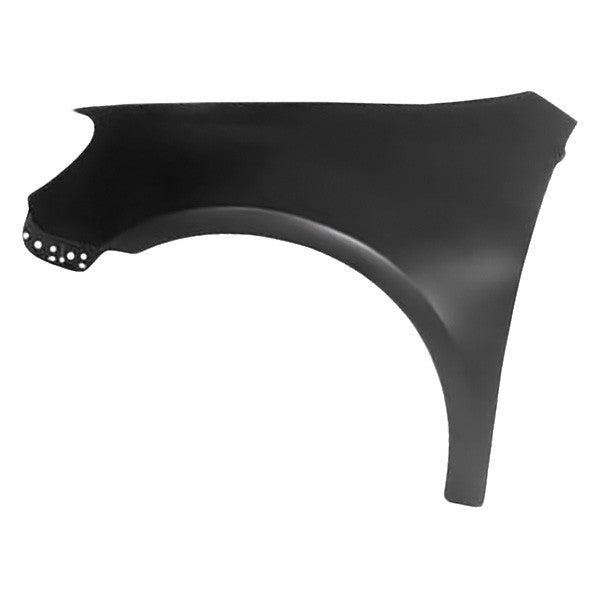 LH FENDER GOLF 1014; GTI 1014