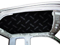 1979-93 MUSTANG ROOK KIT FB