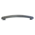 CAPA 17C CHRYSLER PACIFICA / PACIFICA HYBRD; 20C VOYAGER RR REBAR