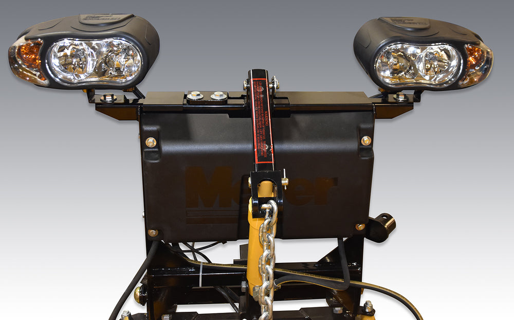 1112 DURANGO(EXCEPT R/T MODEL W/TOW HOOKS) CLS III FRONT 2IN RECEIVER HITCH KIT