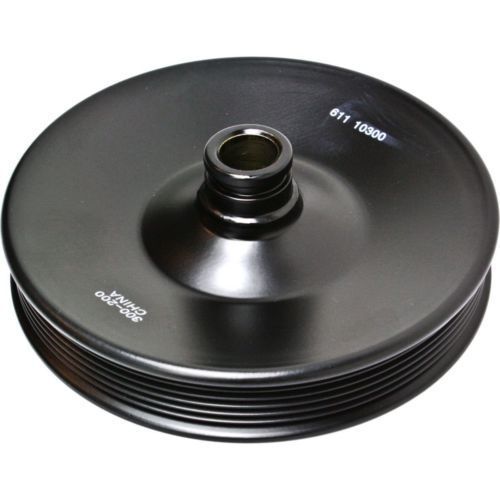 LH MIRROR OTR REAR VIEW W/O BLIND SPOT DETECTION;CODE GU5;PTM JEEP GRAND CHEROKEE 14C