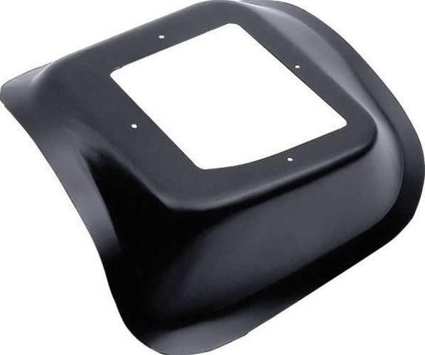 TUNNEL HUMP FLOOR PAN CAMARO/FIREBIRD 7073