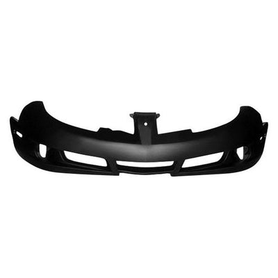 FT BUMPER CVR (P) SUNFIRE 0305
