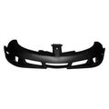 FT BUMPER CVR (P) SUNFIRE 0305