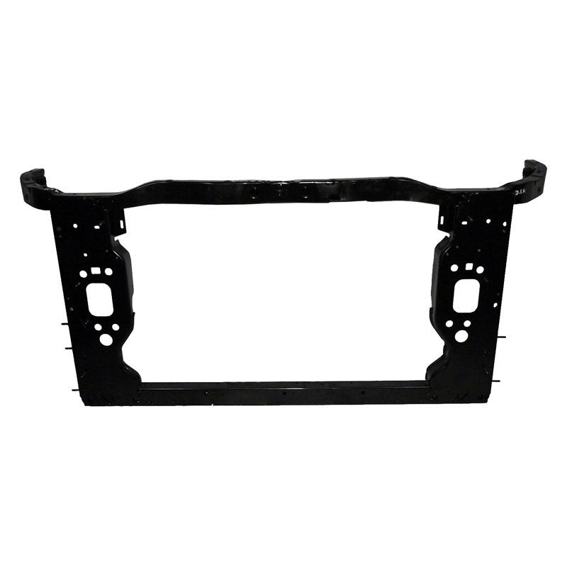 CAPA RADIATOR SUPPORT JEEP CHEROKEE 1418