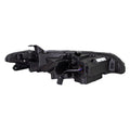 LH HEADLIGHT ASSY TY AVALON 1921(XLE MODEL)