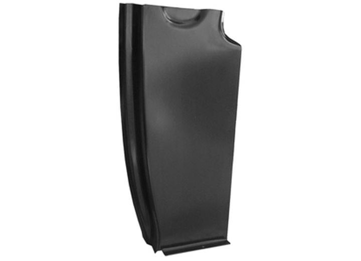 RH REAR LOWER DOOR PILLAR; CHEVROLET/GMC PICKUP 5559