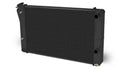 7881 LEMANS LSX RADIATOR