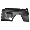 INNER FENDER RH 6870 CHARGER