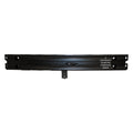 CAPA 1320 BUICK ENCORE; 1319 CHEV TRAX FRT UPPER REBAR