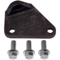 SHELL ASSY 8.00 AL 3RG