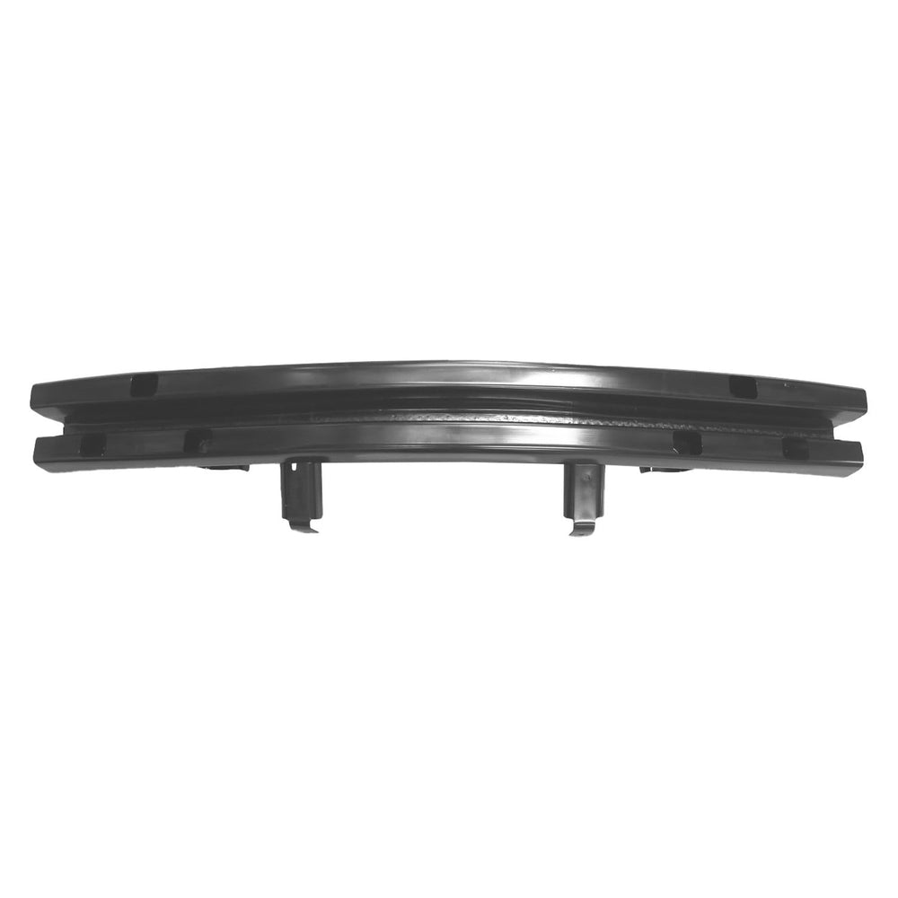 CAPA FRT BUMPER REINFORCEMENT CHEVROLET TAHOE 1519