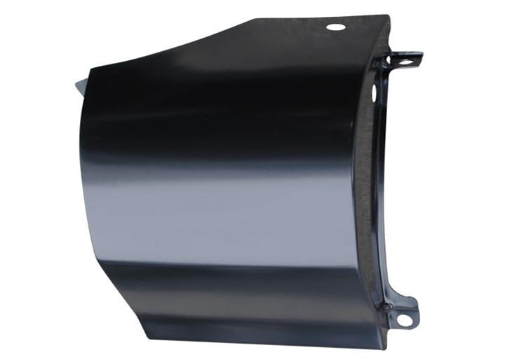 RH COWL PANEL W/ ANTENNA HOLE; CHEVROLET/GMC PICKUP 6066