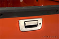 Putco Tailgate Handle Cover 401093