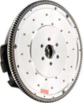 ION TURBO CLUTCH PACKAGE