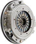 ION TURBO CLUTCH PACKAGE