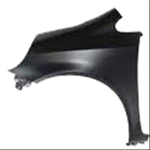 CAPA LH FRT FENDER ASSY HONDA FIT 20072008