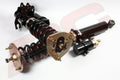 BC Racing Coilover ER 03-05 Civic