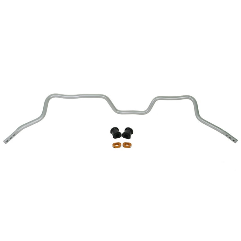 FRONT SWAY BAR 22MM FITS ACURA RSX 0206 3 POINTS OF ADJUSTMENT