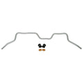 FRONT SWAY BAR 22MM FITS ACURA RSX 0206 3 POINTS OF ADJUSTMENT