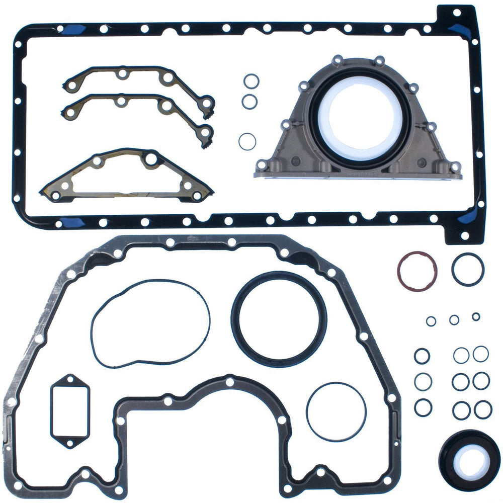 BMW 4.4L N62 4.8L N62B48 20042006 X5 CONVERSION SET