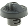 Gates Locking Fuel Tank Cap