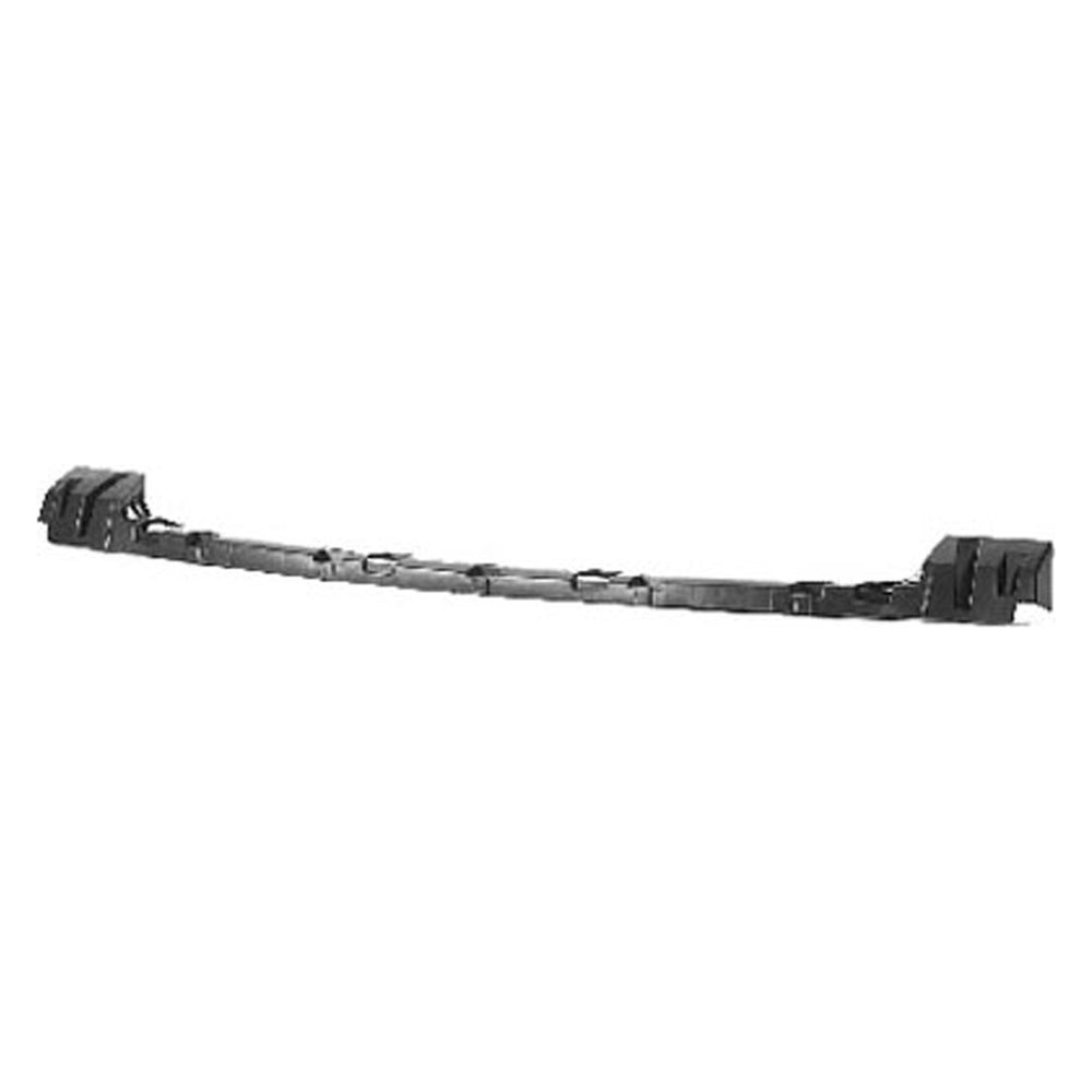 CAPA FRT BUMPER BRACKET UPPER COVER GMC SIERRA 1500 0713