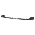 CAPA FRT BUMPER BRACKET UPPER COVER GMC SIERRA 1500 0713
