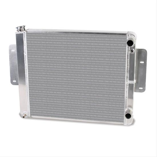 7081 FIREBIRD T/A LSX RADIATOR