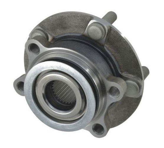 LT FRONT WHEEL OPENING MOLDING S|SL|SV NISSAN JUKE 1117