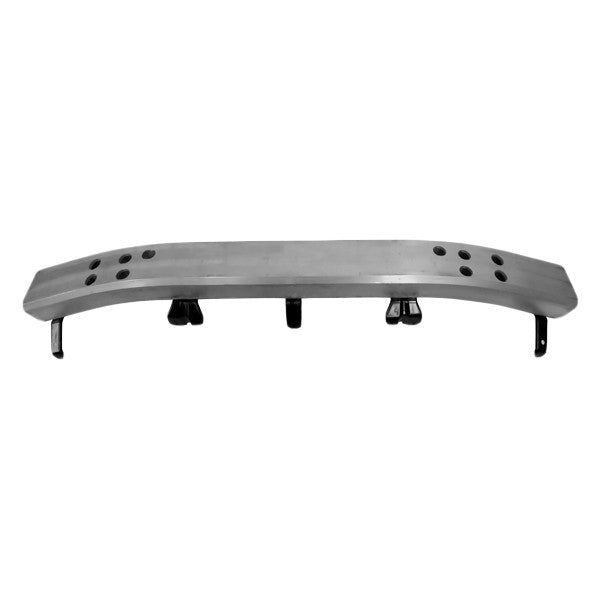 CAPA 1013 TOYOTA 4RUNNER W/CHROME TRIM APPEARANCE PKG FRT REBAR