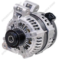 DENSO FIRST TIME FIT ALTERNATOR