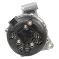 DENSO FIRST TIME FIT ALTERNATOR