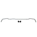REAR SWAY BAR 26MM FITS BMW M4 1520 26MM 3 POINT ADJ