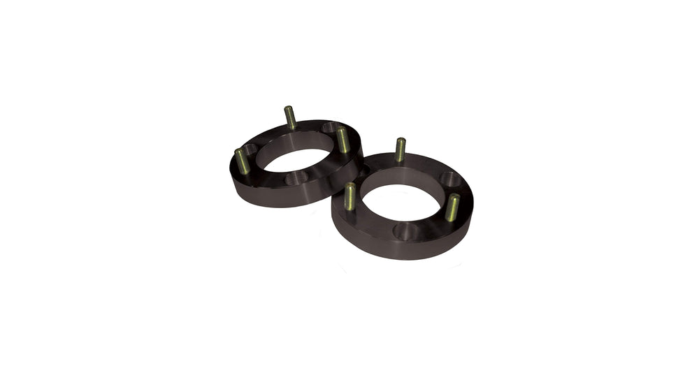 HARDWARE KIT FOR A C720MS