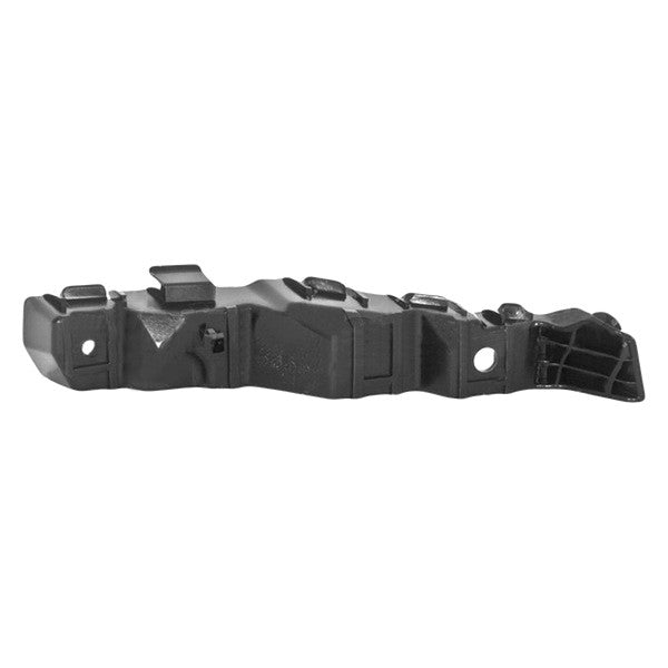 LH FRONT BUMPER COVER SUPPORT SOUL 1011