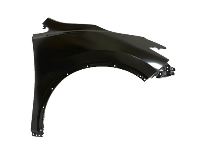 RH FRONT FENDER ASSY NISSAN MURANO 1524