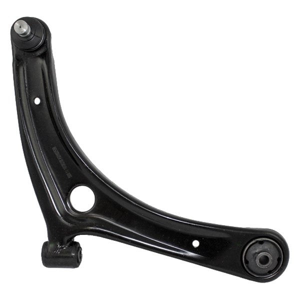 RH FRT LWR CONTROL ARM LWR SUSPENSION W/ BALL JOINT CALIBER 0712; COMPASS 1117; PATRIOT 0717