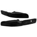 95-99 MAXIMA BUMPER LIGHT