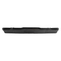 REAR BUMPER STEP PAD W/SPORT OFFROAD PKG TOYOTA TUNDRA 0713