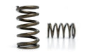 Kelford SUBARU WRX SINGLE SPRING TITANIUM RETAINER KIT
