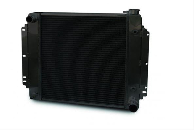 8292 CAMARO LSX RADIATOR