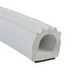 CAPA RADIATOR SUPPORT 2.4L; USA BUILT KIA OPTIMA 1213