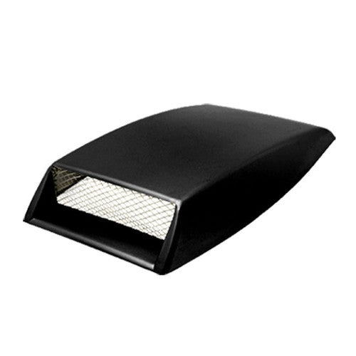 CAPA HOOD W/O DENALI PKG CHEVY/ C/K P/U 8802; BLAZER/TAHOE/YUKON 9200; SUBURBAN 9299