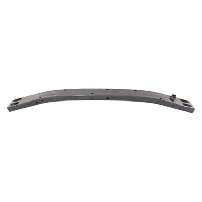 CAPA FRT BUMPER REINFORCEMENT ALUMINUM CHEVROLET EQUINOX 18C