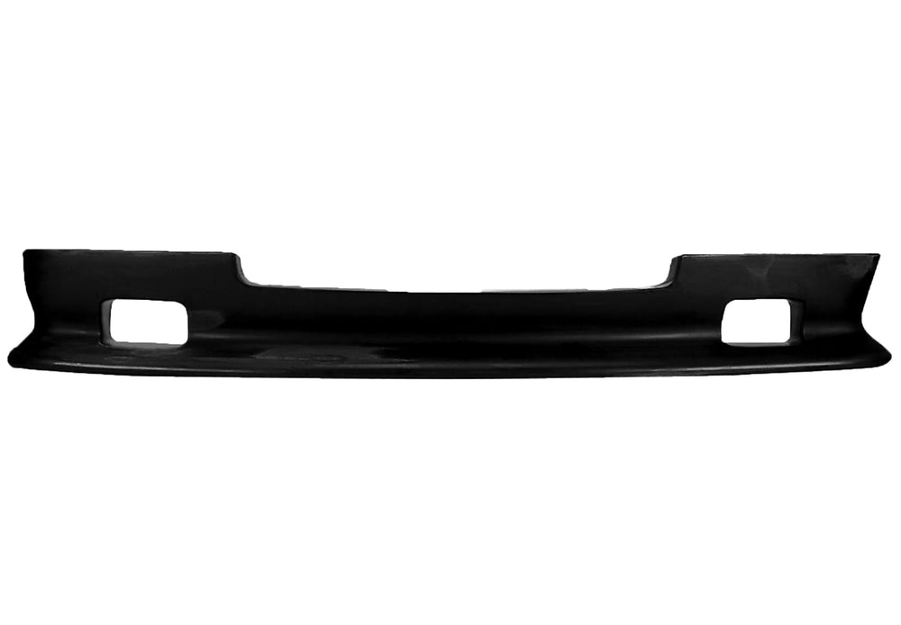 DODGE DAKOTA 8790 FRONT VALANCE URETHANE