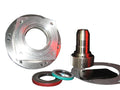 ADVANCE ADAPTERS 700R 4WD-NP231 27T UP TO 1995