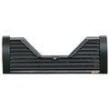 9703 F150/9816 F250/F350 5TH WHEEL CUSTOM FLOW VENTED TAILGATE