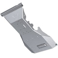 Artec Industries 2017-2023 Toyota Tacoma 3G Bellypan Skid Plate